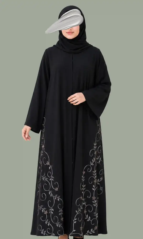 وسن تو