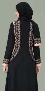 رالي