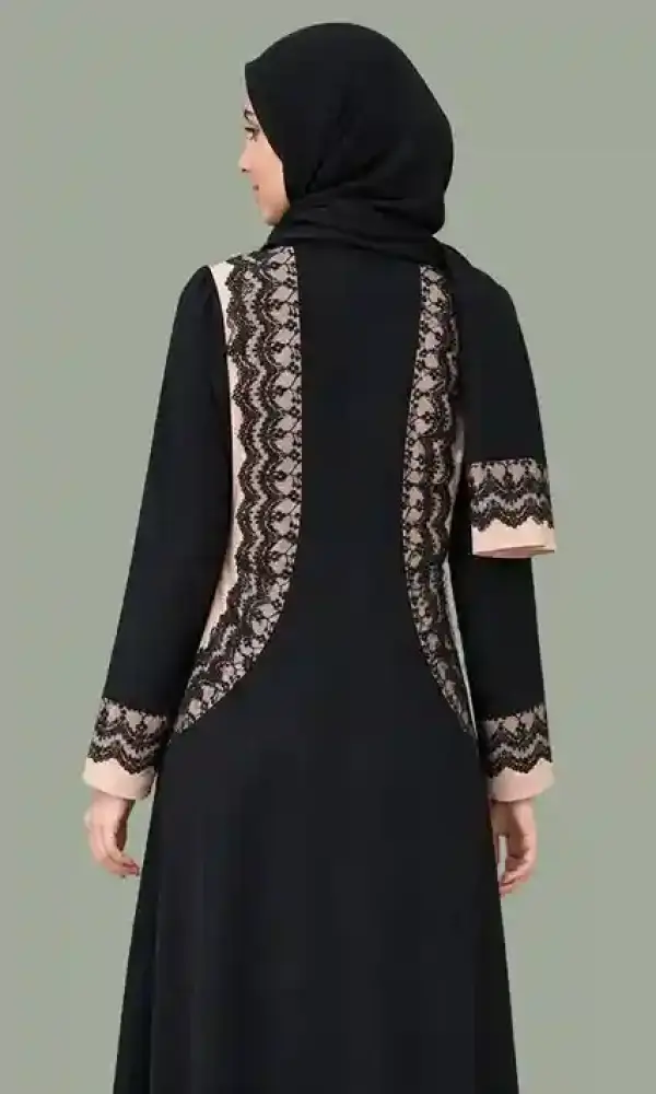 رالي