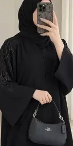تيلا