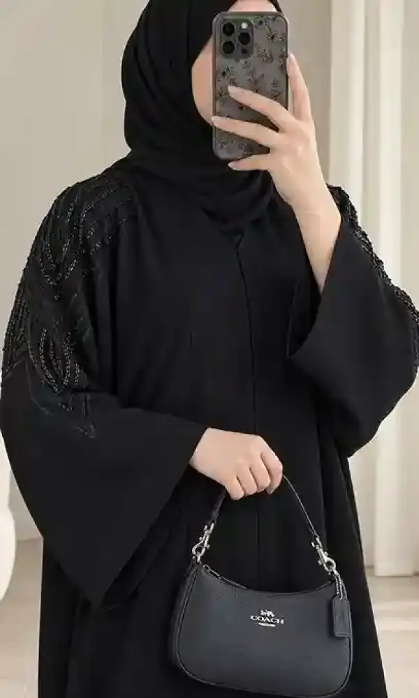 تيلا