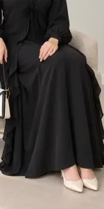 اليانا