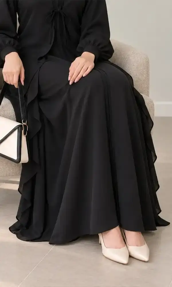 اليانا