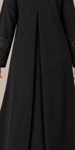 رونق ون