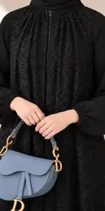 جيبور