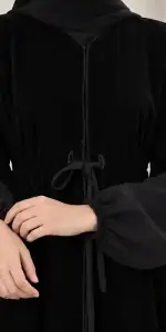 شانيل