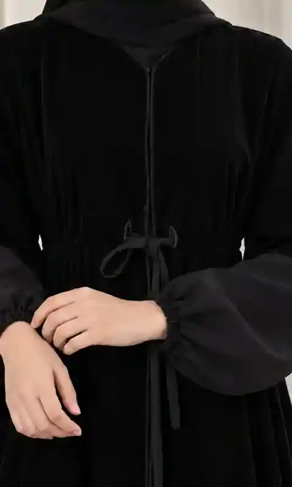 شانيل