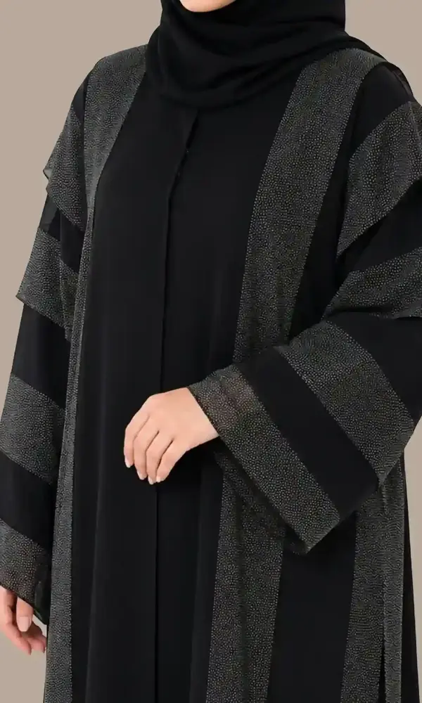بشت
