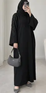 تيلا
