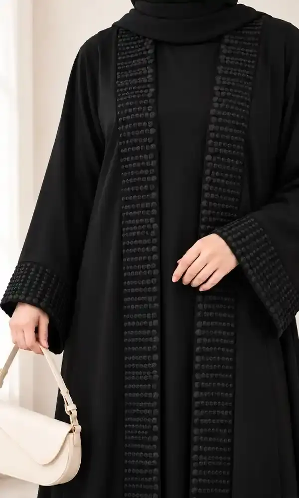 بيرلا