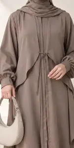 اليانا تاوب