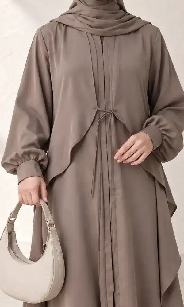 اليانا تاوب