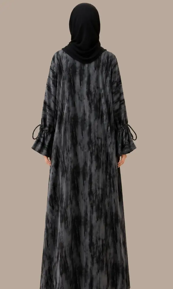 ارماك رمادي