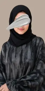 ارماك رمادي
