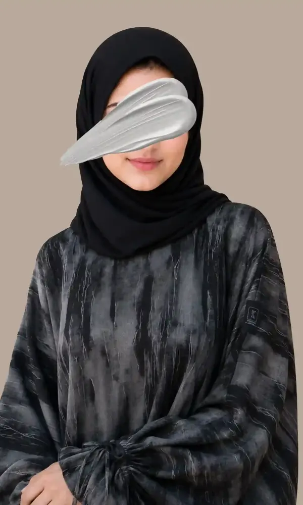 ارماك رمادي