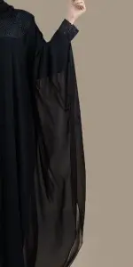 سحر
