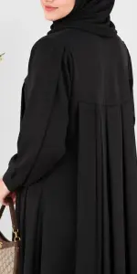 ايلا
