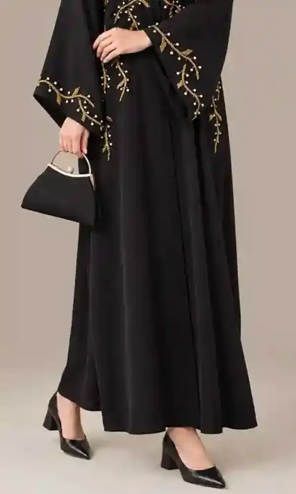 روبي