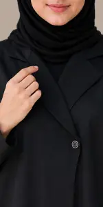نسق