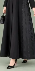 سديم