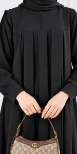 ايلا