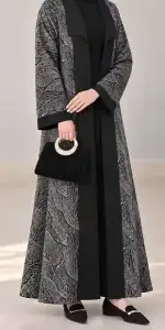 ميلا