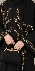 روبي
