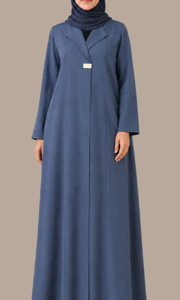 كارما تو سماوي
