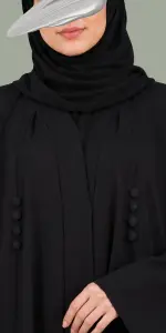 عباية ليان