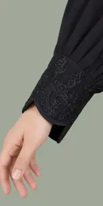 ديالا