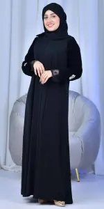 عباية ريناد