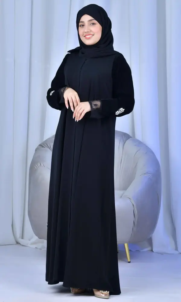 عباية ريناد