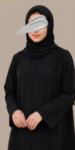جوليانا