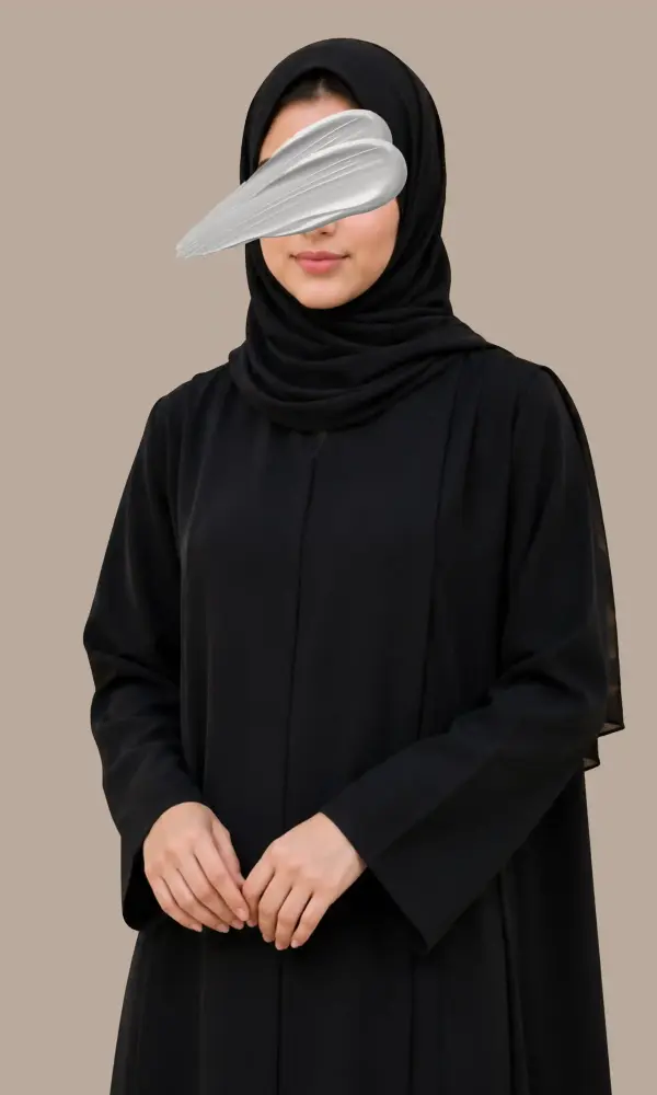 جوليانا
