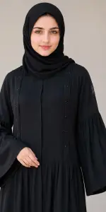 هيرا