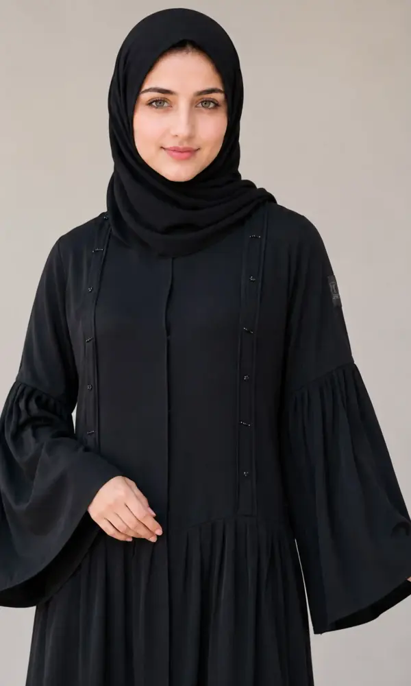 هيرا