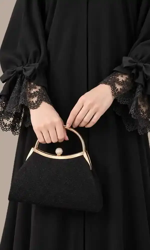 ناردين