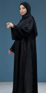 عباية برستيج