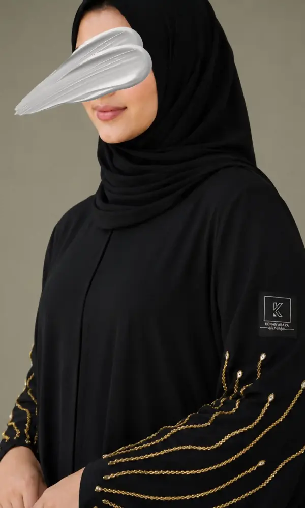 شمس