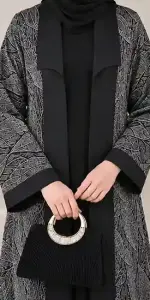 ميلا
