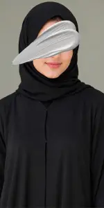 وسن مطرز