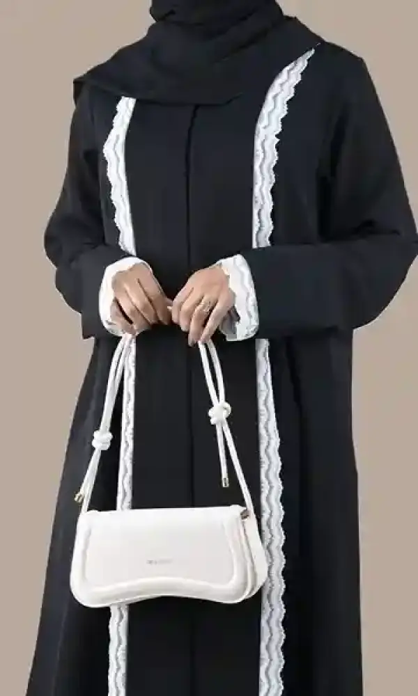لارين