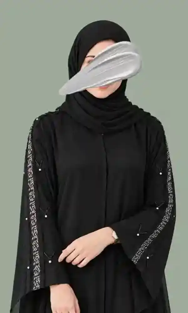 روز