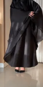 عباية رويال