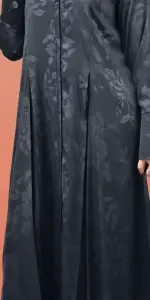 عباية ريتاج تو