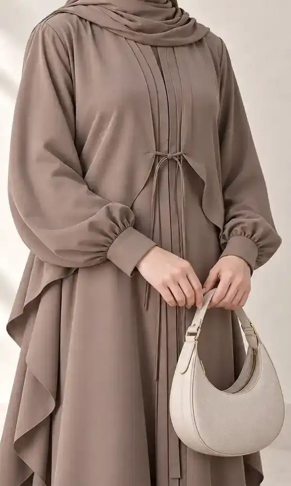 اليانا تاوب