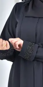 عباية بيسان