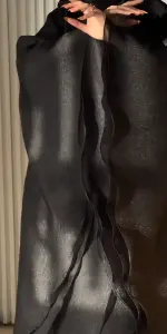 عباية رويال