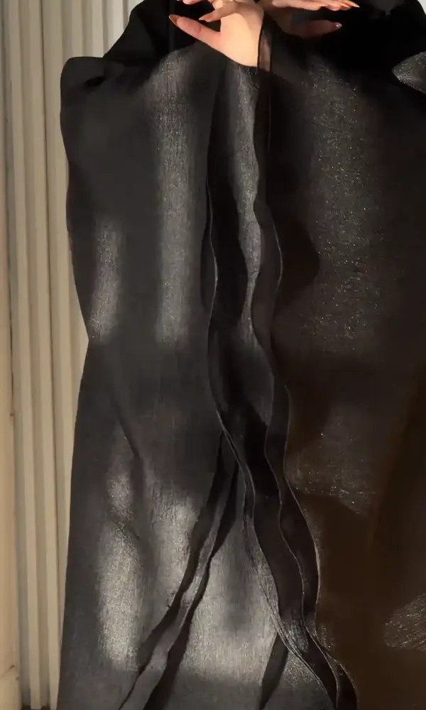 عباية رويال