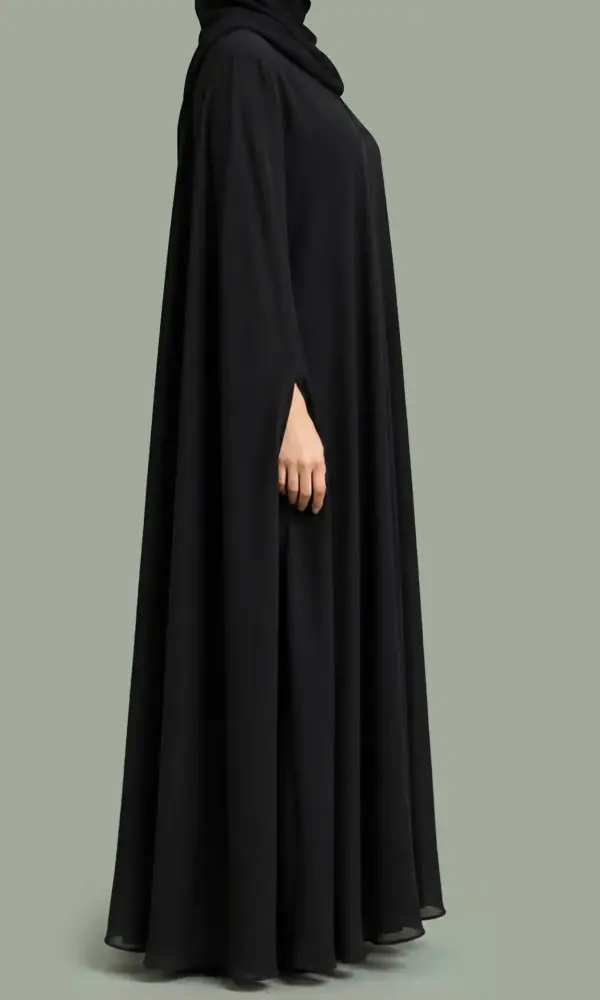 عنود